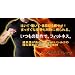 �L�w ���� �w�� ���� �����Y �␳ �����C���i�[ �}�b�X�� �؃g�� �s�V���c�i�N���X�E�H�[�J�[�j���^�{ �V�F�C�v �i�Z�����C�g ���� �@�\���C���i�[�E���������j�@�X�|�[�c �g���[�j���O �E�G�A �� �g �}�b�`�� ���b�O �}�W�b�N �C���i�[ �G�N�T �{�f�B ��k�T�C�Y ���{����