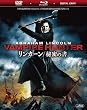 �����J�[��/�閧�̏� 2���g�u���[���C&DVD&�f�W�^���R�s�[ (���񐶎Y����) [Blu-ray]