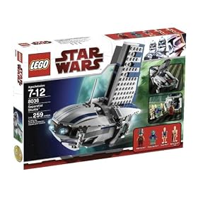 ���S �X�^�[�E�H�[�Y ������`���͂̃V���g�� 8036