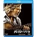 �N���C�W�[�E�n�[�g [Blu-ray]