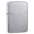 ZIPPO(�W�b�|�[) 1941���v���J���C�^�[ 1941