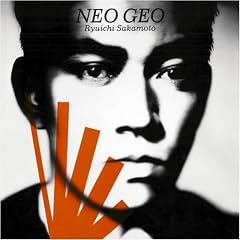 NEO GEO(���W���P�b�g�d�l)(���񐶎Y�����)(DVD�t)