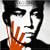 NEO GEO(���W���P�b�g�d�l)(���񐶎Y�����)(DVD�t)