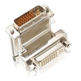 �n�C�p�[�c�[���Y DVI24�s���I�X to DVI29�s�����X L���A�_�v�^(�f���A�������N�Ή�) DVI-IFDM-RA