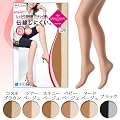 �yATSUGI�z�~���L�����b�g �`�����ɂ��� �p���e�B�X�g�b�L���O