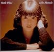 North Wind(DVD�t)
