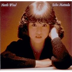 North Wind(DVD�t)