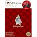 I LOVE Paddington (e-MOOK ) (e-MOOK �󓇎Ѓu�����h���b�N)