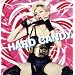 Hard Candy (W/CD) (Spec) [12 inch Analog]