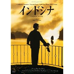 �C���h�V�i�@HD���}�X�^�[�� [DVD]