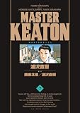 MASTER�L�[�g�� 7 ���S�� (�r�b�O�R�~�b�N�X�X�y�V����)