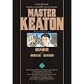 MASTER�L�[�g�� 7 ���S�� (�r�b�O�R�~�b�N�X�X�y�V����)