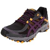ASICS GEL-Trabuco 14 Running Shoe