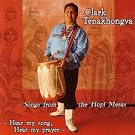 Hear My Song Hear My Prayer