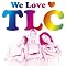 �m�y�A�C�h��