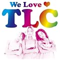 We Love TLC(3��������)(DVD�t)