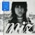 In The Sky(����)(DVD�t)