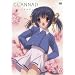 CLANNAD 6 (�ʏ��) [DVD]