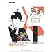 ASIAN KUNG-FU GENERATION�u����A���v���t�@�[�v     �o���h�E�X�R�A