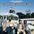 Uncanned! The Best of Canned Heat