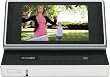 Flip Slide HD 16GB 4Hours �z���C�g