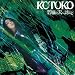 KOTOKO/�u�ɗ��̓V�֗U���ǁv �Q�[�� �qBLAZBLUE CONTINUUM SHIFT�r �e�[�}�\���O