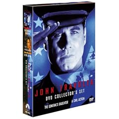 �W�����E�g���{���^ DVD �R���N�^�[�Y�E�Z�b�g
