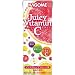 �J�S�� �W���[�V�B�r�^�~��C 200ml�~24�{