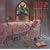 Dream Evil