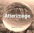 Afterimage