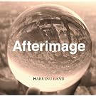 Afterimage