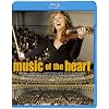�~���[�W�b�N�E�I�u�E�n�[�g [Blu-ray]