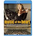 �~���[�W�b�N�E�I�u�E�n�[�g [Blu-ray]
