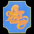 Chicago Transit Authority