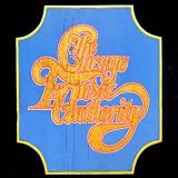 Chicago Transit Authority
