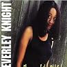 Beverley Knight�̃A���o���̉摜