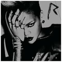 Rated R (Clean)