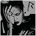 Rated R (Clean)