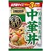 �O���R DONBURI�� ���ؘ�3�H�p�b�N 480g(160g�~3�H)