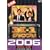 M-1�O�����v�� 2006���S�� �j�㏉!�V���ȓ`���̒a��~���S�D���ւ̓�~ [DVD]