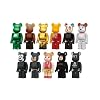 BE��RBRICK SERIES 24 (24����C���i�[�{�b�N�X)