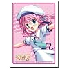 �u�V���[�h�X���[�u�R���N�V����HG (�n�C�O���[�h) Vol.124 �T��I�y�� �~���L�B�z�[���Y �w�V���[���b�N�E�V�F�����t�H�[�h�x Part.2