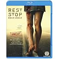 ���X�g�X�g�b�v �f�b�h�A�w�b�h [Blu-ray]