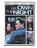 [DVD] We Own the Night