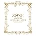 �u10�N���8���c�vZONE�������܂�SHOW!!~�������S���W��!~(���񐶎Y�����) [DVD]
