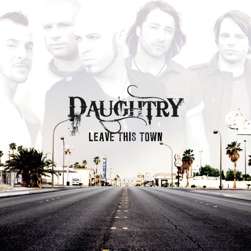  Leave This Town