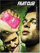 �t�@�C�g�E�N���u �V���A���e�B���b�g�E�G�f�B�V���� [DVD]