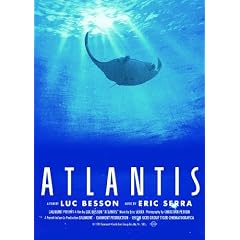 �A�g�����e�B�X �\�f�W�^���E���X�g�A�E�o�[�W�����\ [DVD]