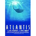 �A�g�����e�B�X �\�f�W�^���E���X�g�A�E�o�[�W�����\ [DVD]