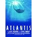 �A�g�����e�B�X �\�f�W�^���E���X�g�A�E�o�[�W�����\ [DVD]